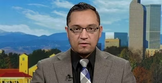 Colorado issues licenses to drivers who lack legal residency