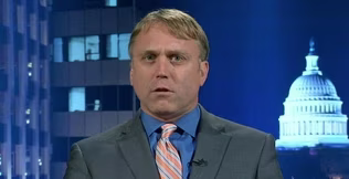 Why Obama wants to use air power against the Islamic State