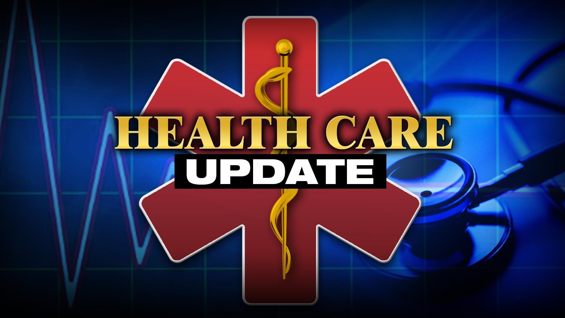 Why 300,000 in the U.S. could lose health insurance