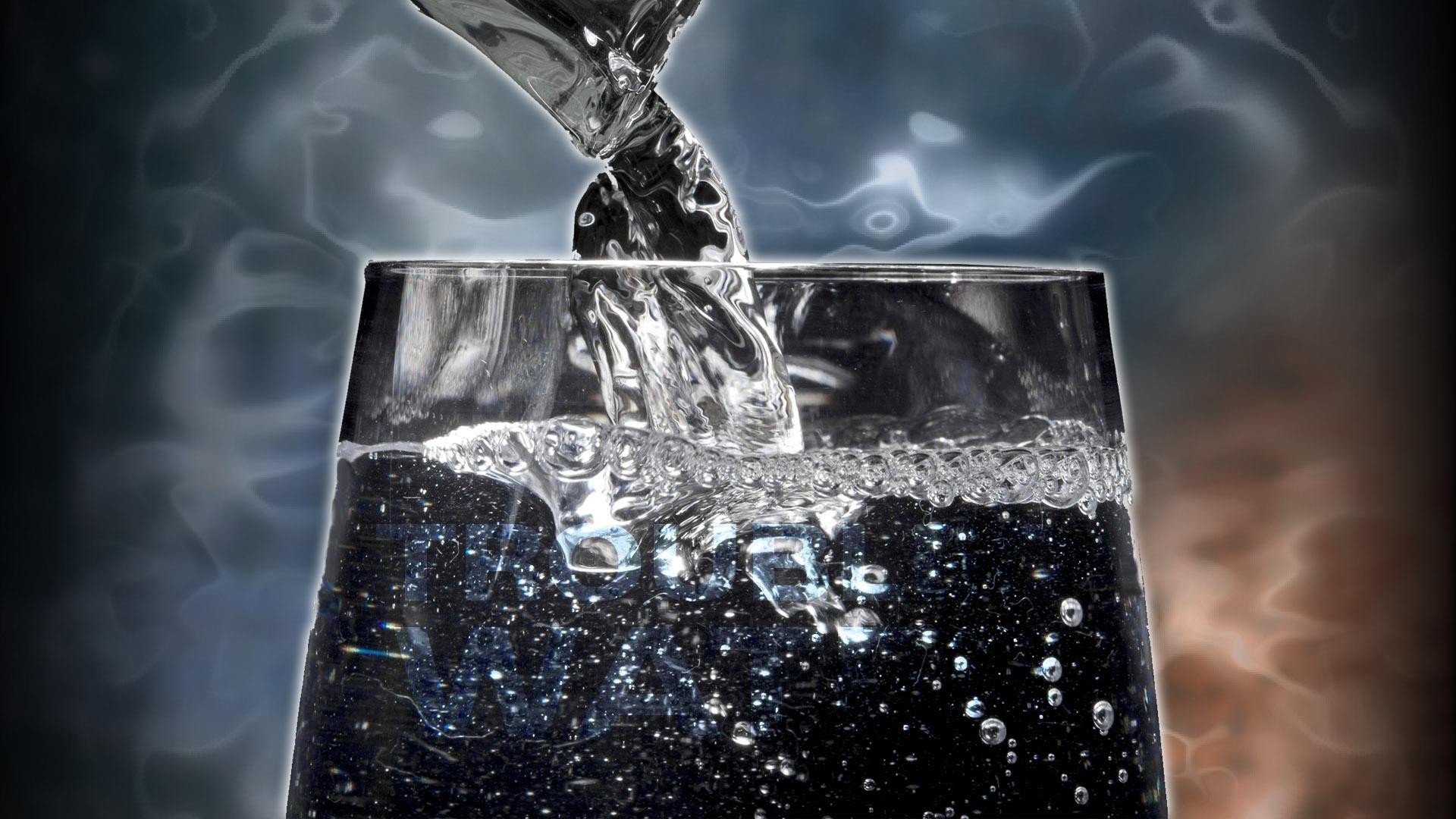 Are we doing enough to safeguard drinking water?