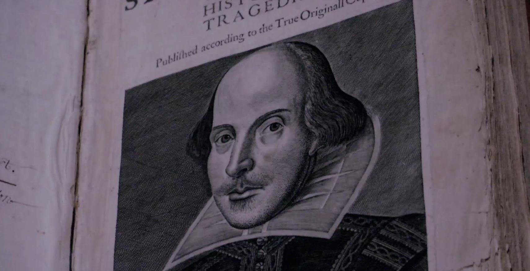 Beyond Einstein: Exhibit challenges scope of genius