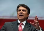 What comes next after Gov. Perry's indictment?