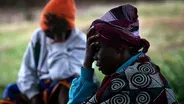 Capturing the Ebola outbreak in Liberia