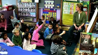 Would greater teacher independence help student performance?
