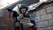 Remembering journalist James Foley