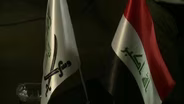 Will Iraqi factions reconcile in face of extremist threat?