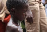 Ebola’s spread hastens preparations for vaccine testing