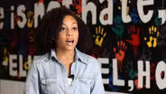 Teens reflect on impact of Ferguson unrest