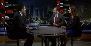 How did the Ebola epidemic get out of control so fast?