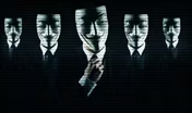 The roots of ‘Anonymous,’ the infamous hacking community