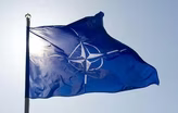 What’s on NATO’s agenda?