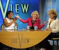 Barbara Walters reflects on Joan Rivers’ legacy