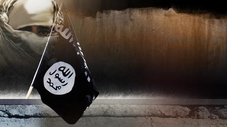 Video thumbnail: PBS NewsHour Can the Islamic State group be destroyed?