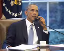 Previewing Obama’s Islamic State address