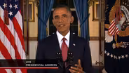 Obama: 'America can mobilize the world against terrorists'