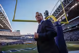 NFL investigates how it handled Ray Rice case