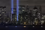 Classified pages of a 9/11 report may implicate key ally