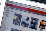 David Pogue on why consumers care about net neutrality