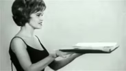 Xerox transforms from sexist to inclusive