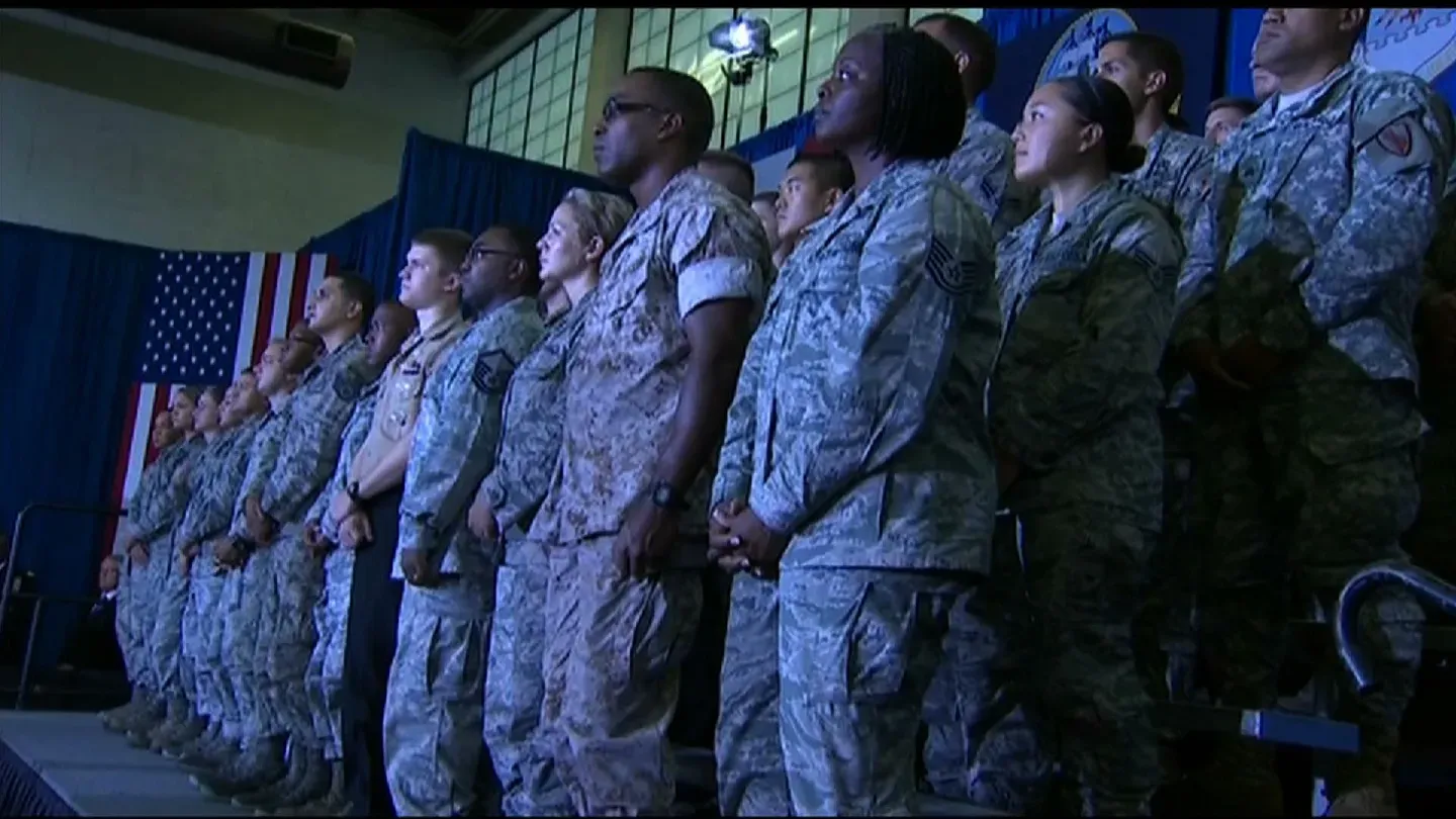 PBS NewsHour full episode Sept. 17, 2014