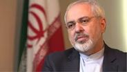 Iranian foreign minister on U.S. strategy on Islamic State