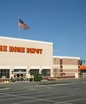 After Home Depot breach, why can't hackers be stopped?