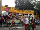 People's Climate March turnout shows people want action