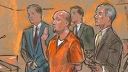 Armed White House intruder sparks calls for investigation