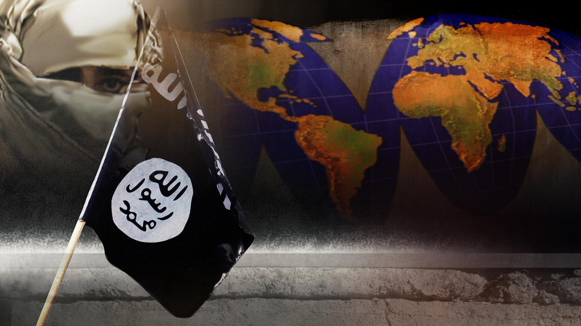 How the U.S. missed warning signs about the Islamic State