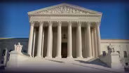 Previewing the Supreme Court’s fall term