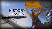 AP History class standards spark Colorado censorship fight