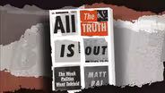 How a candidate’s personal life changed political journalism