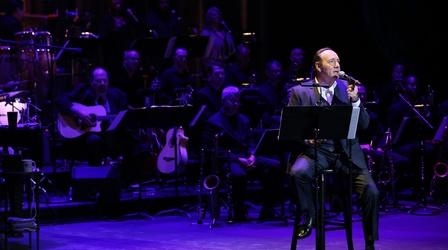 Video thumbnail: PBS NewsHour Kevin Spacey on playing a politician who ‘gets stuff done’