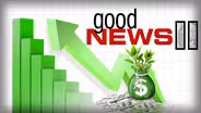 Broad-based jobs growth signals stronger U.S. economy