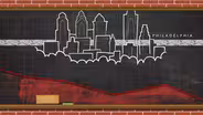Philadelphia schools crippled by budget crisis