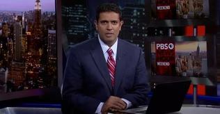 Viewers respond to mandated extra reading at Florida schools