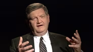 Leaks, the War on Terror and the public's right to know