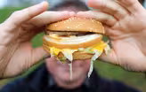 Using science to make low-sodium taste better