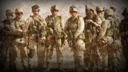 Uncovering secret chemical weapon victims of the Iraq war