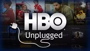 HBO offers streaming as viewers shift to TV à la carte