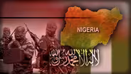 What’s motivating the Boko Haram cease-fire?