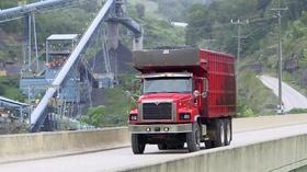 Video thumbnail: PBS NewsHour Will Promise Zones lift Eastern Kentucky out of poverty?