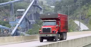 Will Promise Zones lift Eastern Kentucky out of poverty?