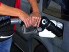 What's behind the sudden drop in US gas prices?