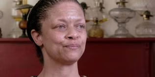 Are mentally ill Americans getting adequate health care?