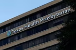 Dozens cleared from Ebola quarantine in Texas