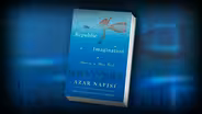 Azar Nafisi views American society through its literature