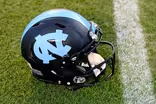 Why did no one flag UNC’s bogus classes?