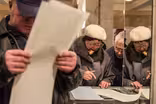 What Ukraine’s election means for conflict in the east