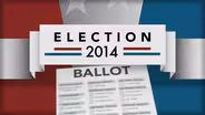 A look at November's big issue ballot initiatives